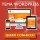Conversion WP Premium - Tema para Blog Otimizado de Alta Conversão