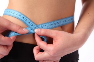 QUEIMAR Gordura Abdominal - 3 SUPER DICAS que Funcionam