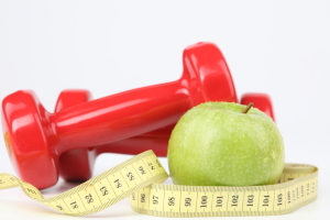 O Segredo Para Queimar Gordura Abdominal e Definir o Corpo