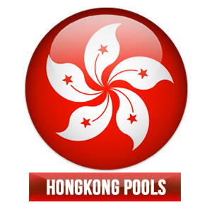Today's Hong Kong lottery, Toto from Hong Kong, prize data from Hong Kong, and output from Hong Kong